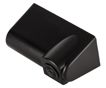 Show details for OEM-6400.FT Picture of OEM-6400.FT