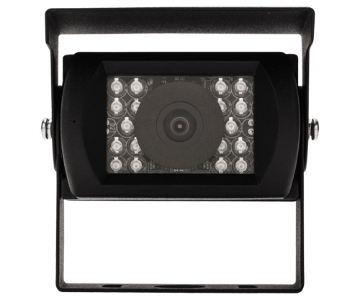 Show details for COM-CAM1 Picture of COM-CAM1