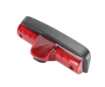 Picture of SV-6901.EXP