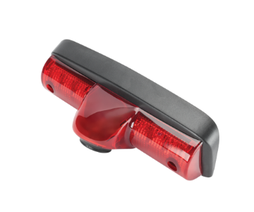 Show details for SV-6901.EXP Picture of SV-6901.EXP