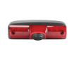 Picture of SV-6901.EXP