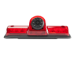 Picture of SV-6901.EXP