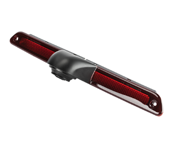 Show details for SV-6902.SPR Picture of SV-6902.SPR