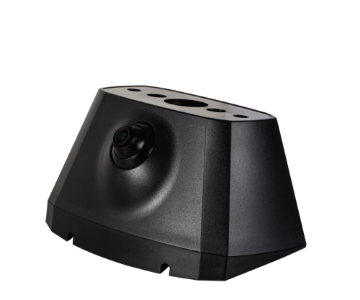 Show details for SV-6904.PRO Picture of SV-6904.PRO