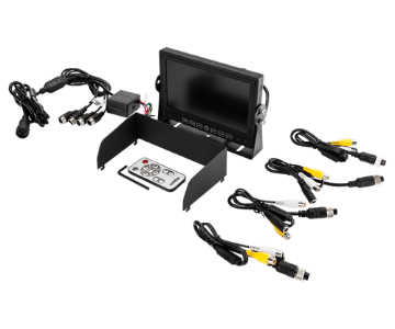 Show details for SV-8900.QM.II Picture of SV-8900.QM.II