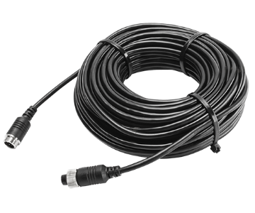 Show details for SV-20M.4PIN Picture of SV-20M.4PIN