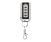 Picture of SPTX-22