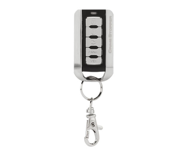 Picture of SPTX-22