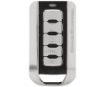 Picture of SPTX-22