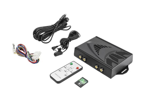 Picture of UBB-4.CQ