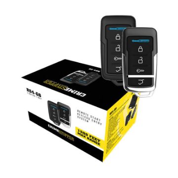 Show details for RS4-G6 Picture of RS4-G6