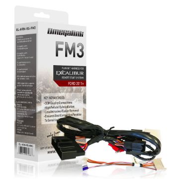 Show details for OL-HRN-RS-FM3 Picture of OL-HRN-RS-FM3